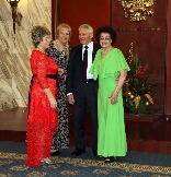 0011 01292 Волыновы IMG_9155.JPG